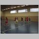 091215-056.JPG