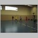 091215-057.JPG