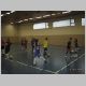 091215-058.JPG
