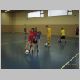 091215-071.JPG