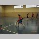 091215-073.JPG