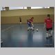 091215-074.JPG