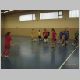 091215-078.JPG