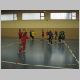 091215-079.JPG